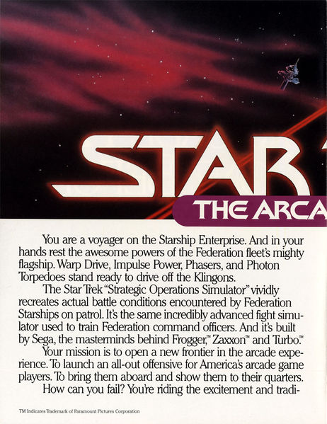 File:Star Trek (flyer) (inside1).jpg