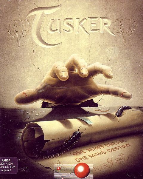 File:Tusker.jpg