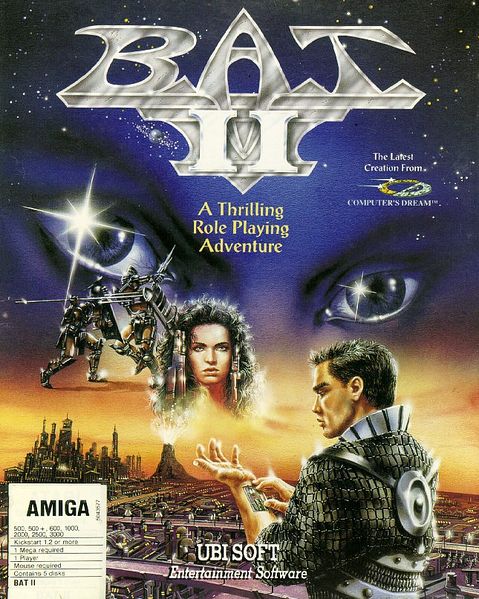 File:BAT2.jpg