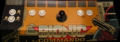 Thumbnail for version as of 15:14, 22 May 2007