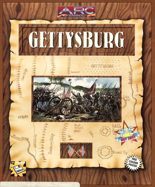 File:Gettysburg.jpg