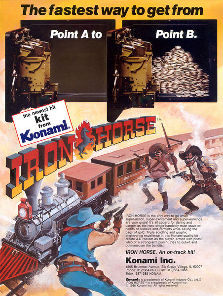File:Iron Horse (flyer).jpg