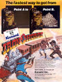 Thumbnail for version as of 16:02, 28 September 2007