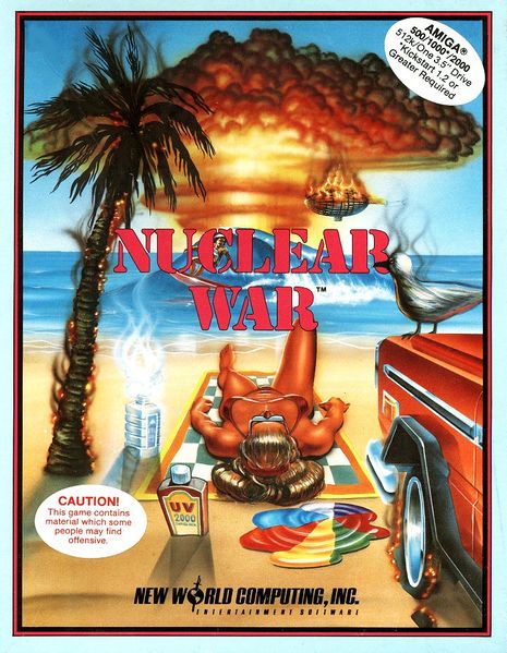 File:NuclearWar.jpg