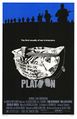 Platoon theatrical poster.jpg