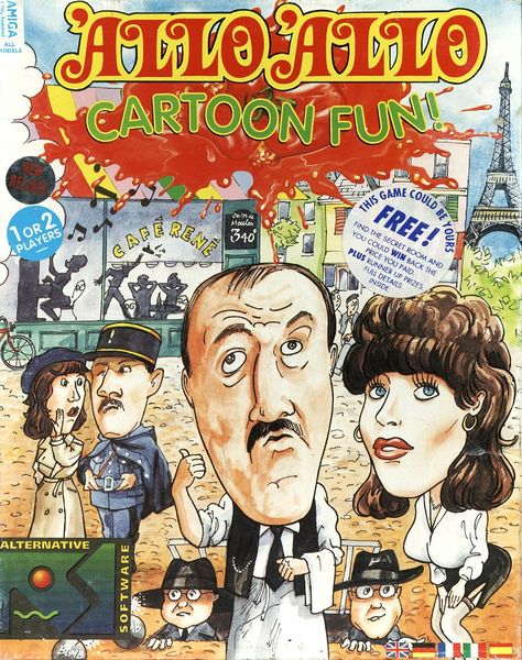 File:AlloAllo.jpg