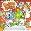 Bubble Bobble box scan