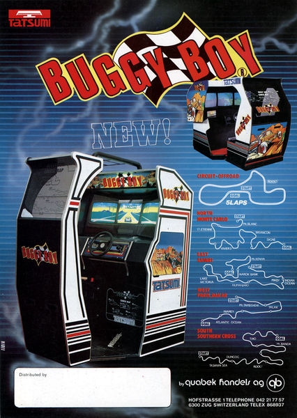 File:Buggy Boy (flyer).jpg