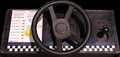 Thumbnail for version as of 15:30, 5 June 2007