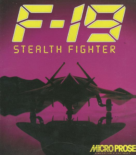 File:StealthFighter.jpg