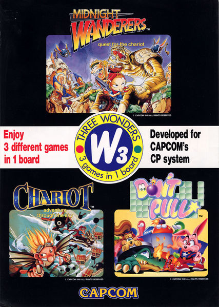 File:Three Wonders (flyer).jpg