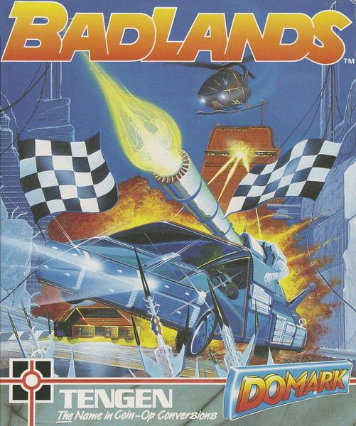 File:Badlands.jpg