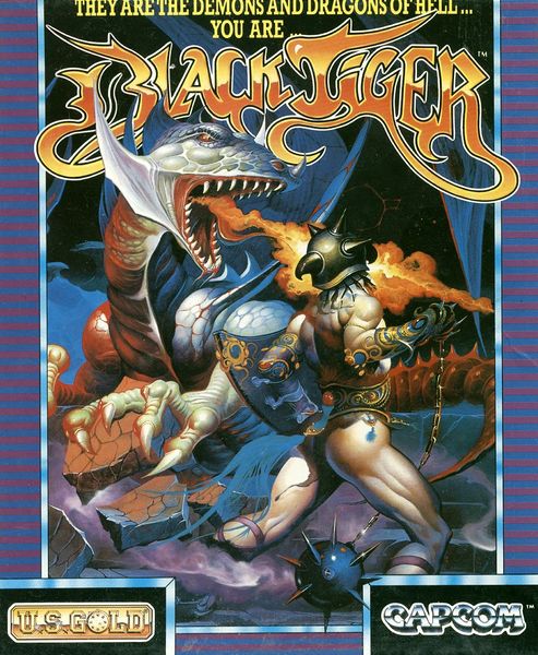 File:BlackTiger.jpg