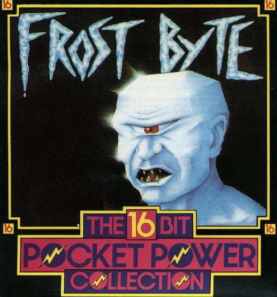 File:FrostByte.jpg