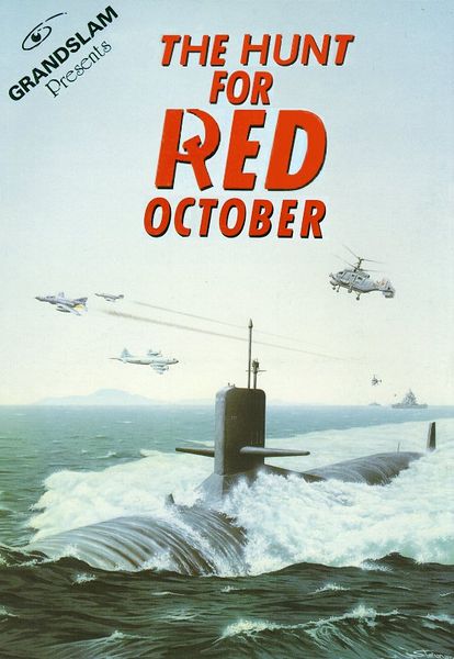 File:HuntForRedOctober.jpg