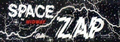 Thumbnail for version as of 15:27, 21 April 2008