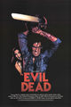 The Evil Dead theatrical poster.jpg