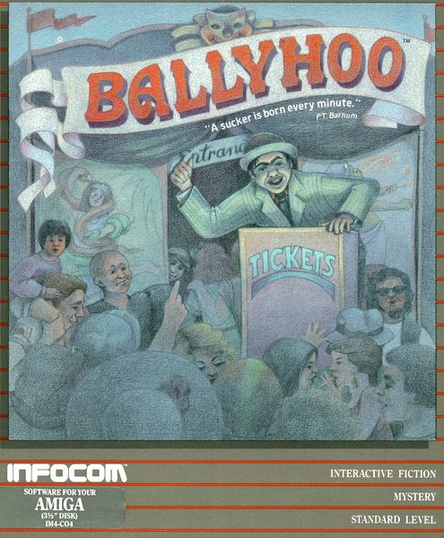 File:Ballyhoo.jpg