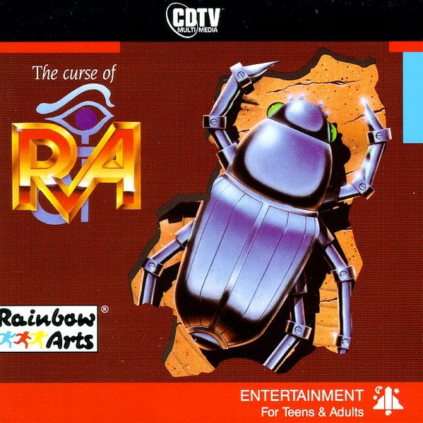 File:CurseOfRACDTV.jpg