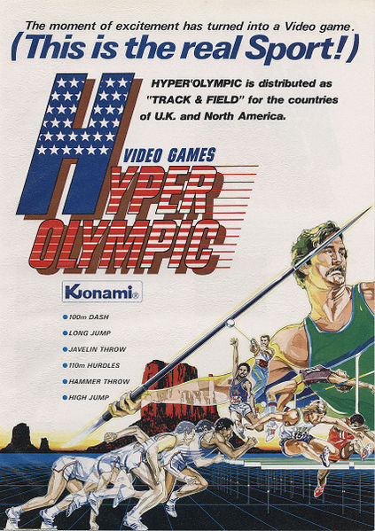 File:Hyper Olympic (flyer).jpg