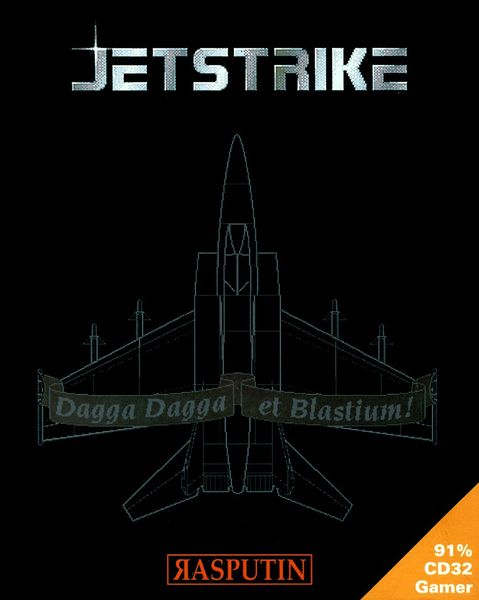 File:JetStrike.jpg