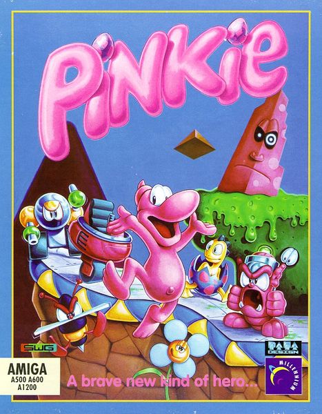 File:Pinkie.jpg