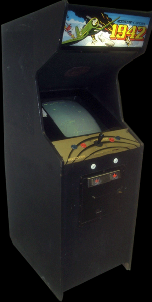 File:1942 (cabinet).png