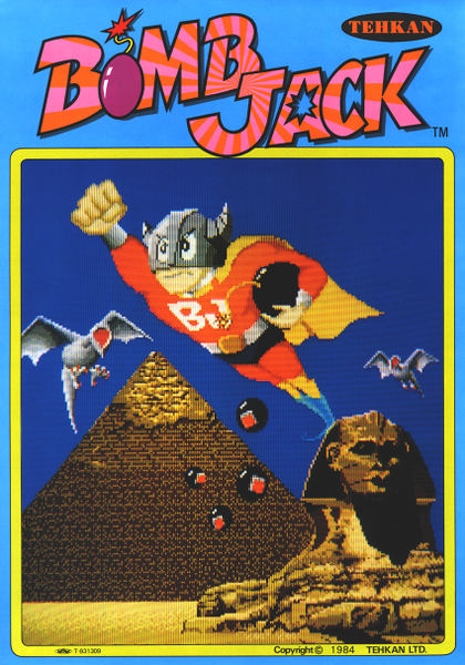 File:Bomb Jack (flyer).jpg