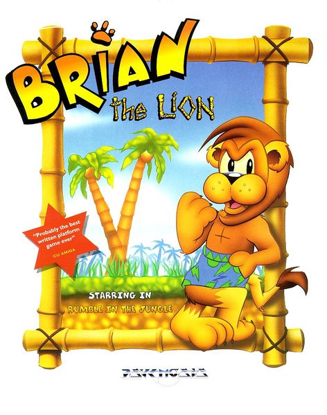 File:BrianTheLion.jpg
