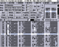 Thumbnail for version as of 14:03, 15 February 2007