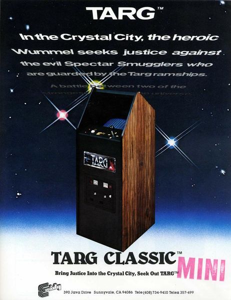 File:Targ (flyer) (alt).jpg