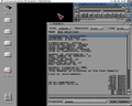 Thumbnail for version as of 16:02, 15 June 2006