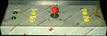 Thumbnail for version as of 11:31, 4 October 2007