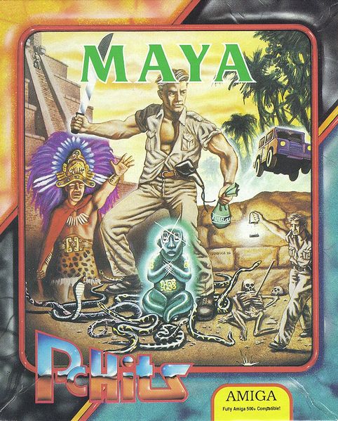 File:Maya.jpg