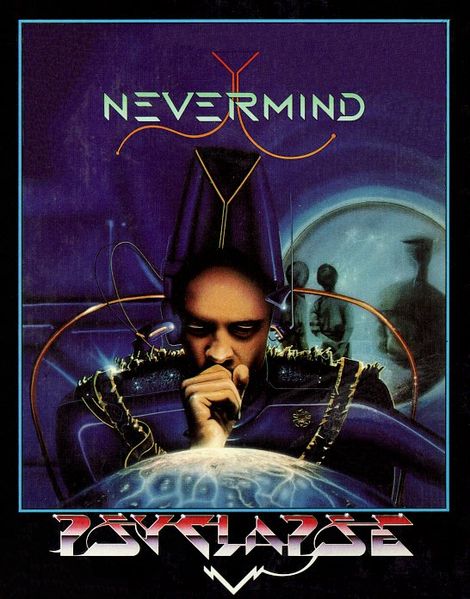 File:Nevermind.jpg