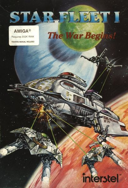 File:StarFleet1.jpg