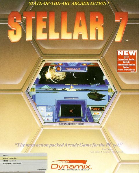 File:Stellar7.jpg