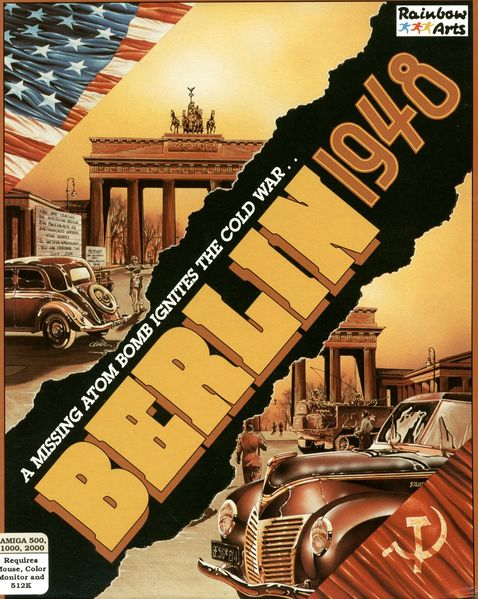File:Berlin1948B.jpg