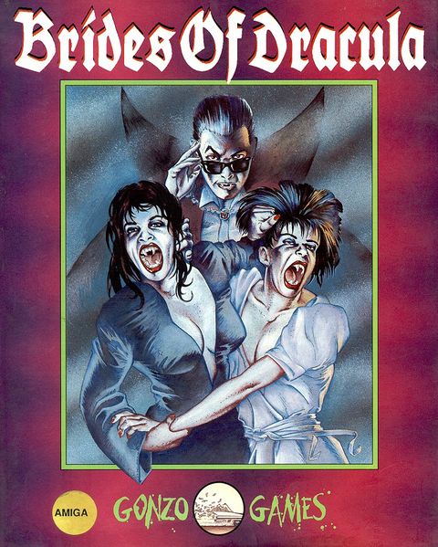 File:BridesOfDracula.jpg