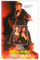 Licence to Kill theatrical poster.jpg