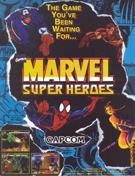 File:Marvel Super Heroes (flyer).jpg
