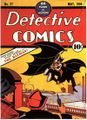 Batman comic cover.jpg