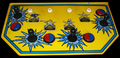 Thumbnail for version as of 11:42, 25 May 2007