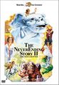 The NeverEnding Story II - The Next Chapter dvd cover.jpg