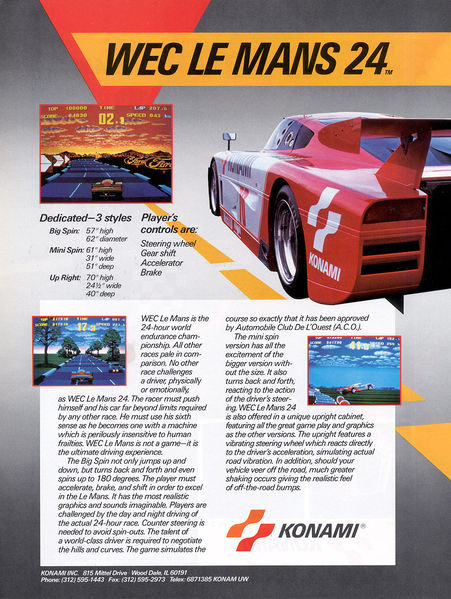 File:WEC Le Mans 24 (flyer) (back).jpg