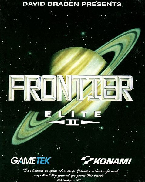 File:Frontier.jpg