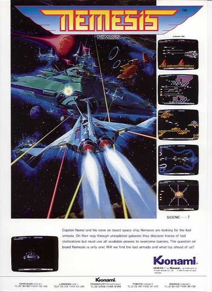 File:Nemesis (flyer).jpg