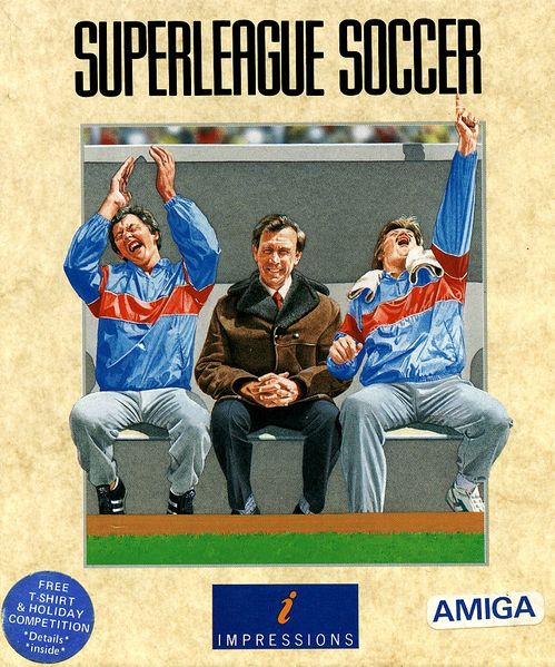 File:SuperleagueSoccer.jpg