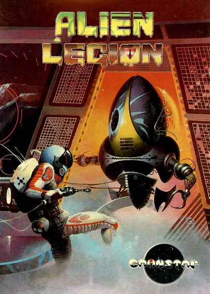 File:AlienLegion.jpg