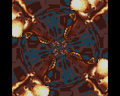 Thumbnail for version as of 07:46, 28 March 2008
